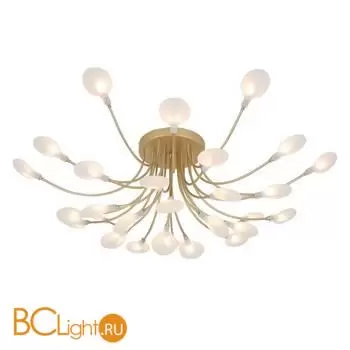 Потолочный светильник Favourite Skein 4197-28C