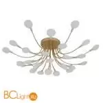 Потолочный светильник Favourite Skein 4197-28C - Фото 0