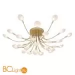 Потолочный светильник Favourite Skein 4197-28C