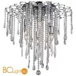 Потолочный светильник Favourite Skyfall 1671-6C