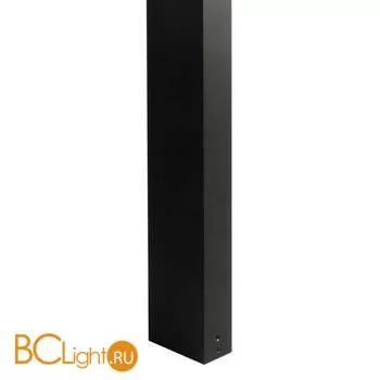 Садово-парковый фонарь Favourite Slender 3037-1T - Фото 0