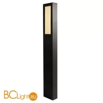 Садово-парковый фонарь Favourite Slender 3037-1T