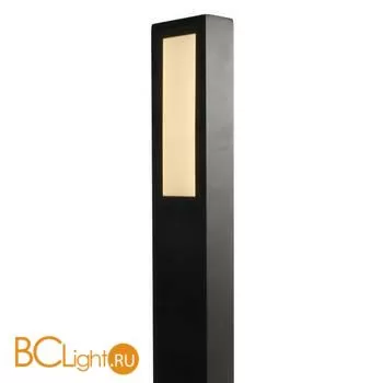 Садово-парковый фонарь Favourite Slender 3037-1T - Фото 1