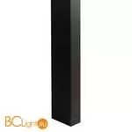 Садово-парковый фонарь Favourite Slender 3037-1T - Фото 0