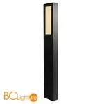 Садово-парковый фонарь Favourite Slender 3037-1T