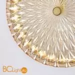 Подвесной светильник Favourite Slik 4488-2P - Фото 1