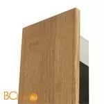 Настенный светильник Favourite Slot 2985-1W - Фото 0