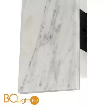 Настенный светильник Favourite Slot 2986-1W - Фото 1