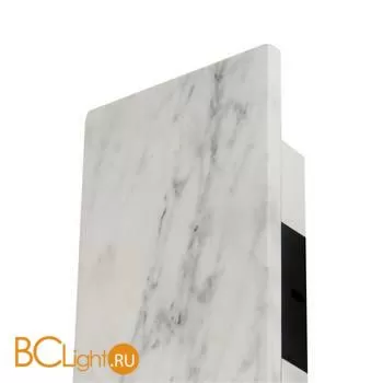 Настенный светильник Favourite Slot 2986-1W - Фото 0