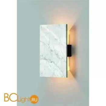 Настенный светильник Favourite Slot 2986-1W - Фото 2