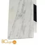 Настенный светильник Favourite Slot 2986-1W - Фото 1