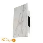 Настенный светильник Favourite Slot 2986-1W