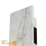 Настенный светильник Favourite Slot 2986-1W - Фото 0