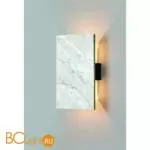 Настенный светильник Favourite Slot 2986-1W - Фото 2