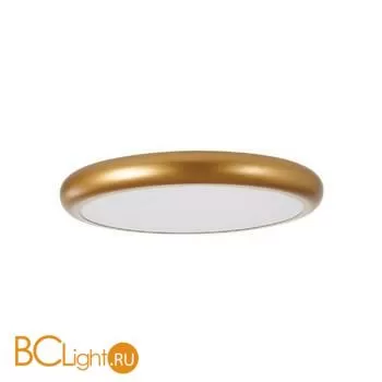 Подвесной светильник Favourite Smiler 2829-1PC - Фото 1