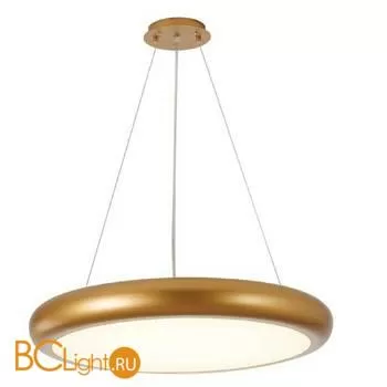 Подвесной светильник Favourite Smiler 2829-1PC