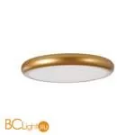 Подвесной светильник Favourite Smiler 2829-1PC - Фото 1