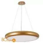 Подвесной светильник Favourite Smiler 2829-1PC - Фото 0