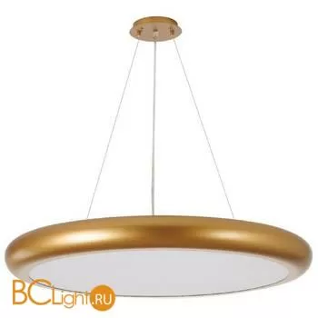 Подвесной светильник Favourite Smiler 2829-2PC - Фото 0