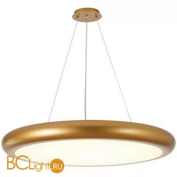 Подвесной светильник Favourite Smiler 2829-2PC