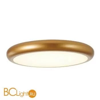 Подвесной светильник Favourite Smiler 2829-2PC - Фото 2