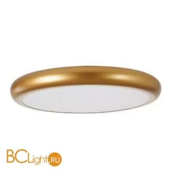 Подвесной светильник Favourite Smiler 2829-2PC - Фото 1