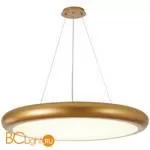 Подвесной светильник Favourite Smiler 2829-2PC