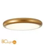 Подвесной светильник Favourite Smiler 2829-2PC - Фото 2