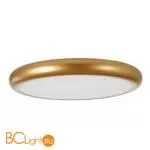 Подвесной светильник Favourite Smiler 2829-2PC - Фото 1