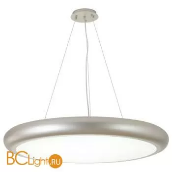 Подвесной светильник Favourite Smiler 2828-2PC