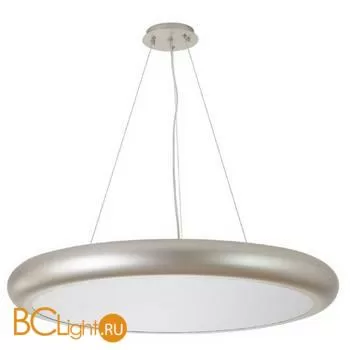 Подвесной светильник Favourite Smiler 2828-2PC - Фото 0