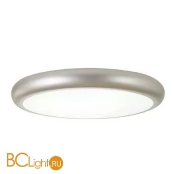 Подвесной светильник Favourite Smiler 2828-2PC - Фото 2