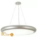 Подвесной светильник Favourite Smiler 2828-2PC