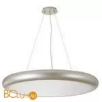 Подвесной светильник Favourite Smiler 2828-2PC - Фото 0