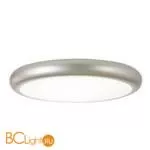 Подвесной светильник Favourite Smiler 2828-2PC - Фото 2