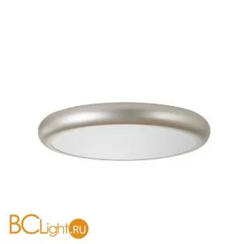 Подвесной светильник Favourite Smiler 2828-1PC - Фото 1