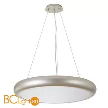 Подвесной светильник Favourite Smiler 2828-1PC - Фото 0