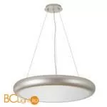 Подвесной светильник Favourite Smiler 2828-1PC - Фото 0