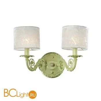 Бра Favourite Snow-white 1154-2W