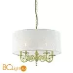 Подвесной светильник Favourite Snow-white 1154-5P - Фото 0