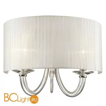 Настенный светильник Favourite Snow 1698-2W