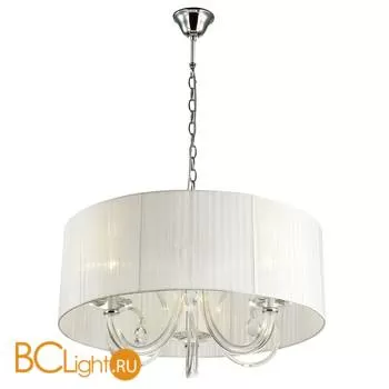 Люстра Favourite Snow 1698-3P - Фото 0