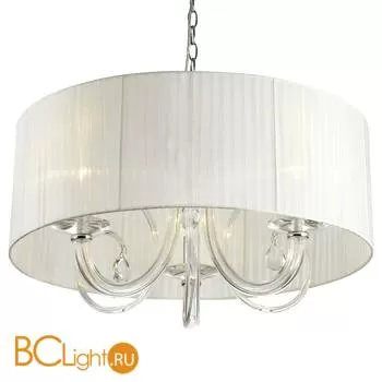 Люстра Favourite Snow 1698-3P