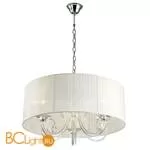 Люстра Favourite Snow 1698-3P - Фото 0