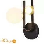 Бра Favourite Soffiato 3048-2W - Фото 0