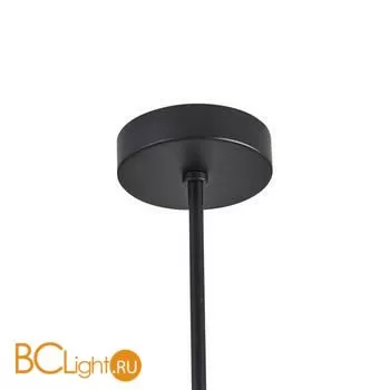 Люстра Favourite Soffiato 3048-4P - Фото 0