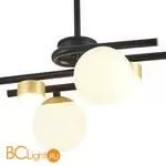 Люстра Favourite Soffiato 3048-4P - Фото 1