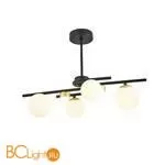 Люстра Favourite Soffiato 3048-4P