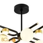 Люстра Favourite Soffiato 3048-8P - Фото 0