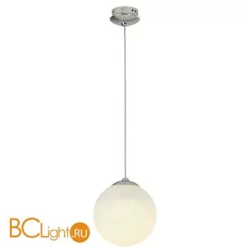 Подвесной светильник Favourite Softball 1311-10P